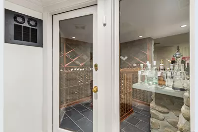 249 Greens Farms Road, Westport, CT 06880 - Photo 35