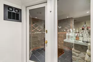 249 Greens Farms Rd, Westport, CT 06880 - Photo 35