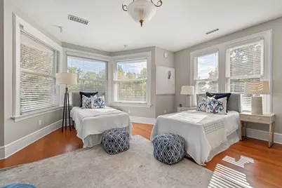 249 Greens Farms Road, Westport, CT 06880 - Photo 29