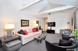 15 Winhart Dr, Granby, CT 06035 - Photo 13