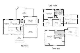 15 Winhart Dr, Granby, CT 06035 - Photo 33