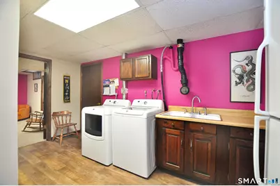 15 Winhart Drive, Granby, CT 06035 - Photo 31