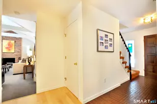 15 Winhart Dr, Granby, CT 06035 - Photo 17