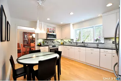 15 Winhart Drive, Granby, CT 06035 - Photo 15