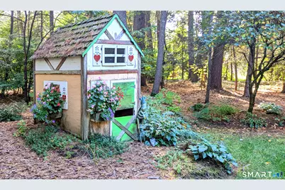 15 Winhart Drive, Granby, CT 06035 - Photo 33