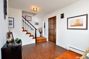 15 Winhart Dr, Granby, CT 06035 - Photo 5