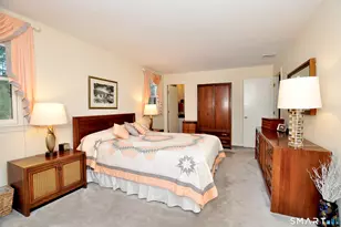 15 Winhart Dr, Granby, CT 06035 - Photo 23