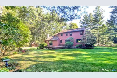 15 Winhart Drive, Granby, CT 06035 - Photo 3