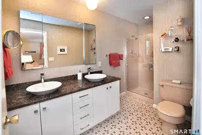 15 Winhart Drive, Granby, CT 06035 - Photo 23