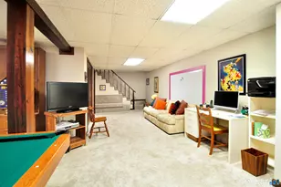 15 Winhart Dr, Granby, CT 06035 - Photo 31