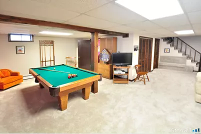 15 Winhart Drive, Granby, CT 06035 - Photo 29