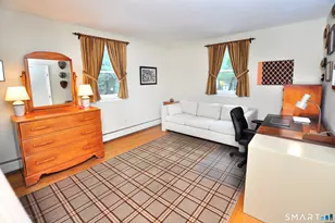 15 Winhart Dr, Granby, CT 06035 - Photo 25