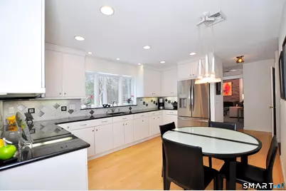 15 Winhart Drive, Granby, CT 06035 - Photo 9