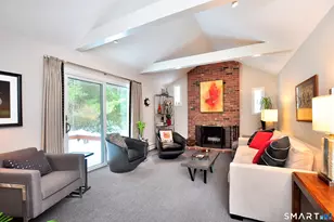 15 Winhart Dr, Granby, CT 06035 - Photo 11