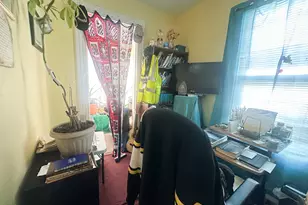 700 Laurel Ave, Bridgeport, CT 06604 - Photo 11