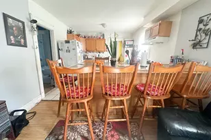 700 Laurel Ave, Bridgeport, CT 06604 - Photo 5