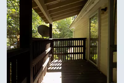 6 Hillside Avenue #B, New Milford, CT 06776 - Photo 11