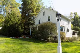 6 Hillside Ave, New Milford, CT 06776 - Photo 1