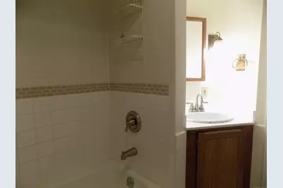 6 Hillside Avenue #B, New Milford, CT 06776 - Photo 9