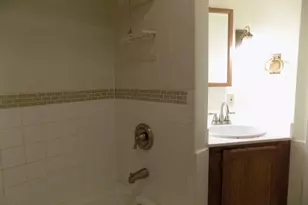 6 Hillside Ave, New Milford, CT 06776 - Photo 9