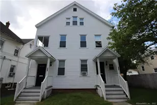 151 Quaker Ln S, West Hartford, CT 06119 - Photo 1