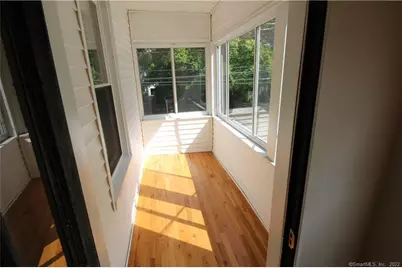 151 Quaker Lane South #2nd Flr, West Hartford, CT 06119 - Photo 11