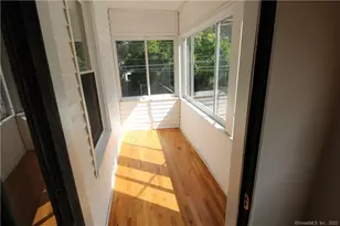 151 Quaker Ln S, West Hartford, CT 06119 - Photo 11