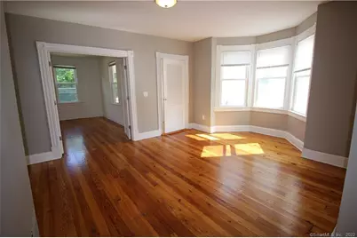 151 Quaker Lane South #2nd Flr, West Hartford, CT 06119 - Photo 7