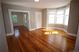 151 Quaker Ln S, West Hartford, CT 06119 - Photo 7