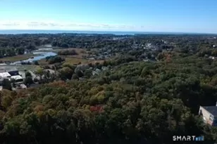 251 N Main St, Branford, CT 06405 - Photo 1