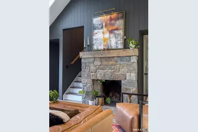 45 Big Trail, Sherman, CT 06784 - Photo 3