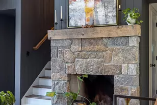 45 Big Trail, Sherman, CT 06784 - Photo 3