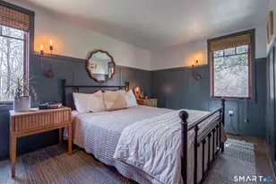 45 Big Trail, Sherman, CT 06784 - Photo 25