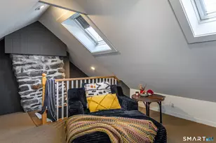 45 Big Trail, Sherman, CT 06784 - Photo 31