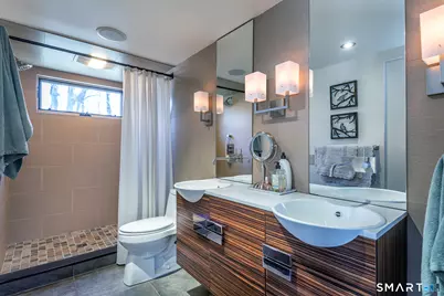 45 Big Trail, Sherman, CT 06784 - Photo 23