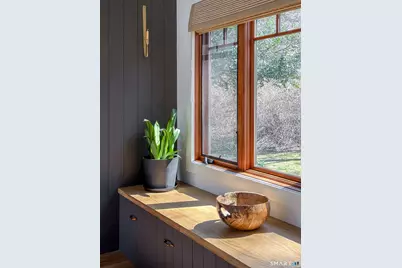 45 Big Trail, Sherman, CT 06784 - Photo 5