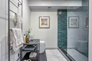 45 Big Trail, Sherman, CT 06784 - Photo 19