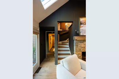 45 Big Trail, Sherman, CT 06784 - Photo 7