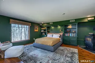 45 Big Trail, Sherman, CT 06784 - Photo 27
