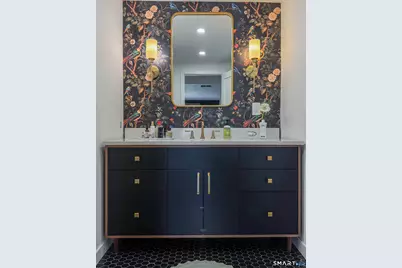 45 Big Trail, Sherman, CT 06784 - Photo 21