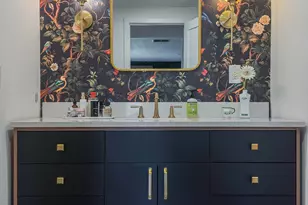 45 Big Trail, Sherman, CT 06784 - Photo 21