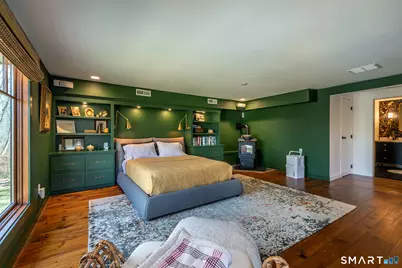 45 Big Trail, Sherman, CT 06784 - Photo 29