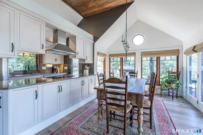 45 Big Trail, Sherman, CT 06784 - Photo 11