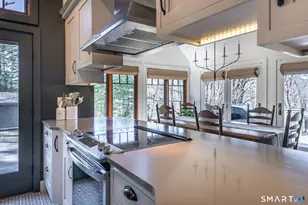 45 Big Trail, Sherman, CT 06784 - Photo 13