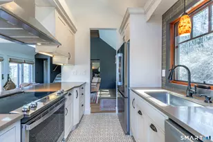 45 Big Trail, Sherman, CT 06784 - Photo 15