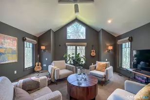 45 Big Trail, Sherman, CT 06784 - Photo 17