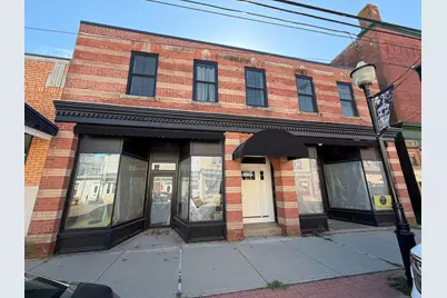 90 Main Street, Killingly, CT 06241 - Photo 1