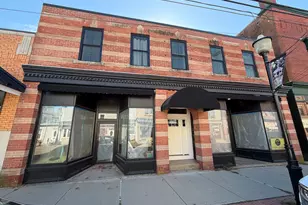 90 Main St, Killingly, CT 06241 - Photo 1