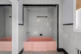 56 Norwich Ave, Colchester, CT 06415 - Photo 33