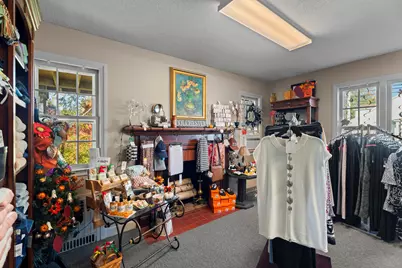 56 Norwich Avenue, Colchester, CT 06415 - Photo 11